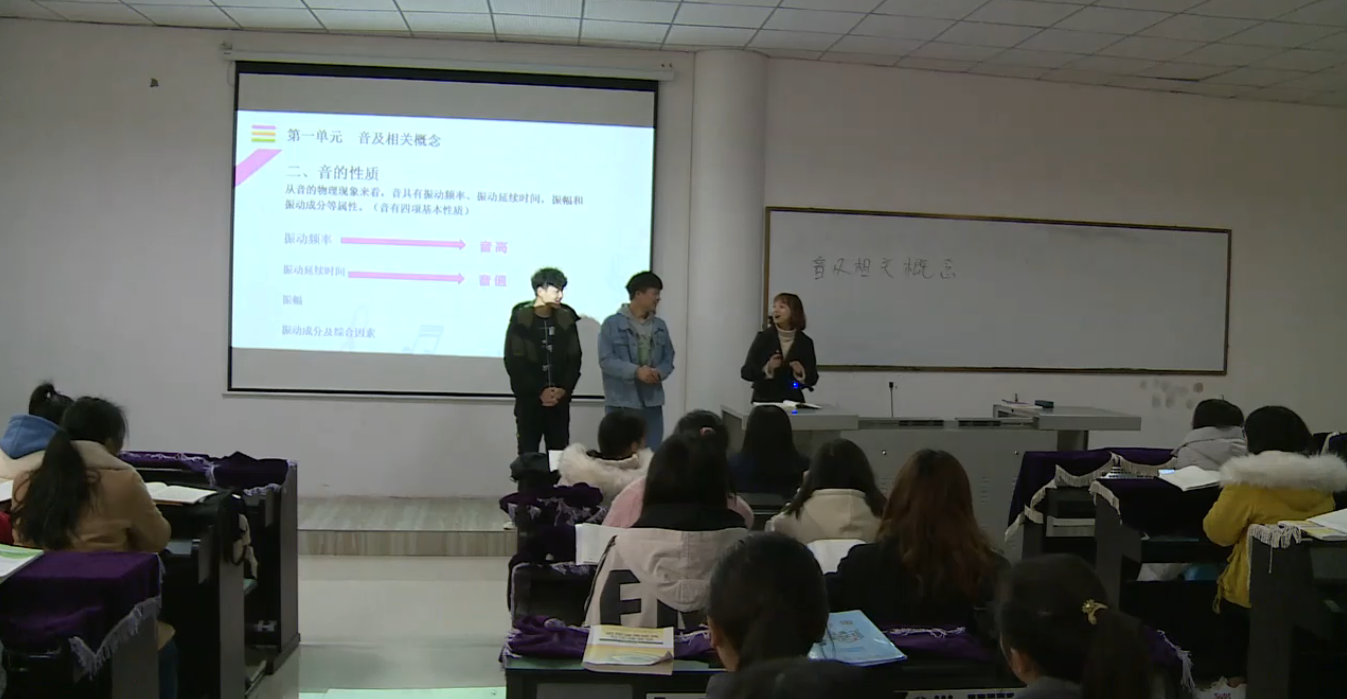 喜报：恭喜经济与管理学院熊伟等10位教师在男阳茎进女阳道视频大全“第五届教师教学技能竞赛”中获奖(图11)