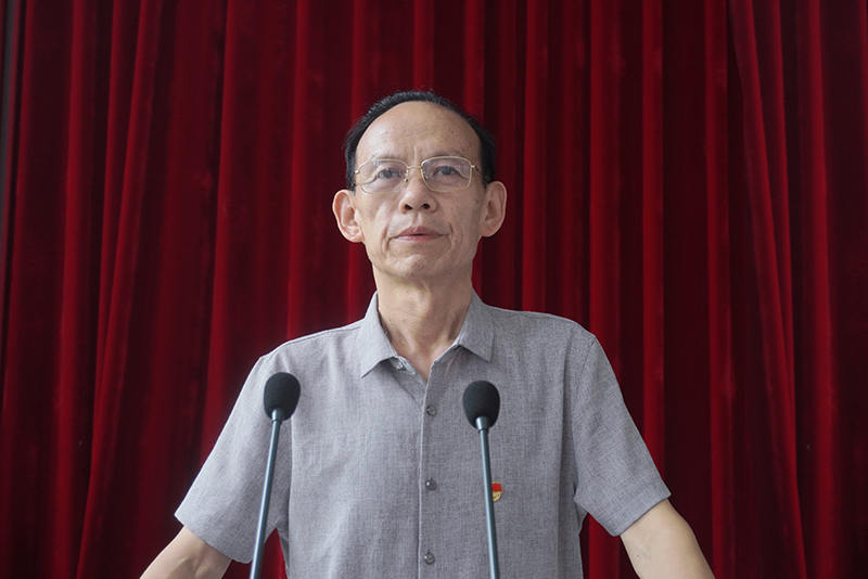 男阳茎进女阳道视频大全举行庆祝中国共产党建党99周年暨“七一”表彰大会(图9)