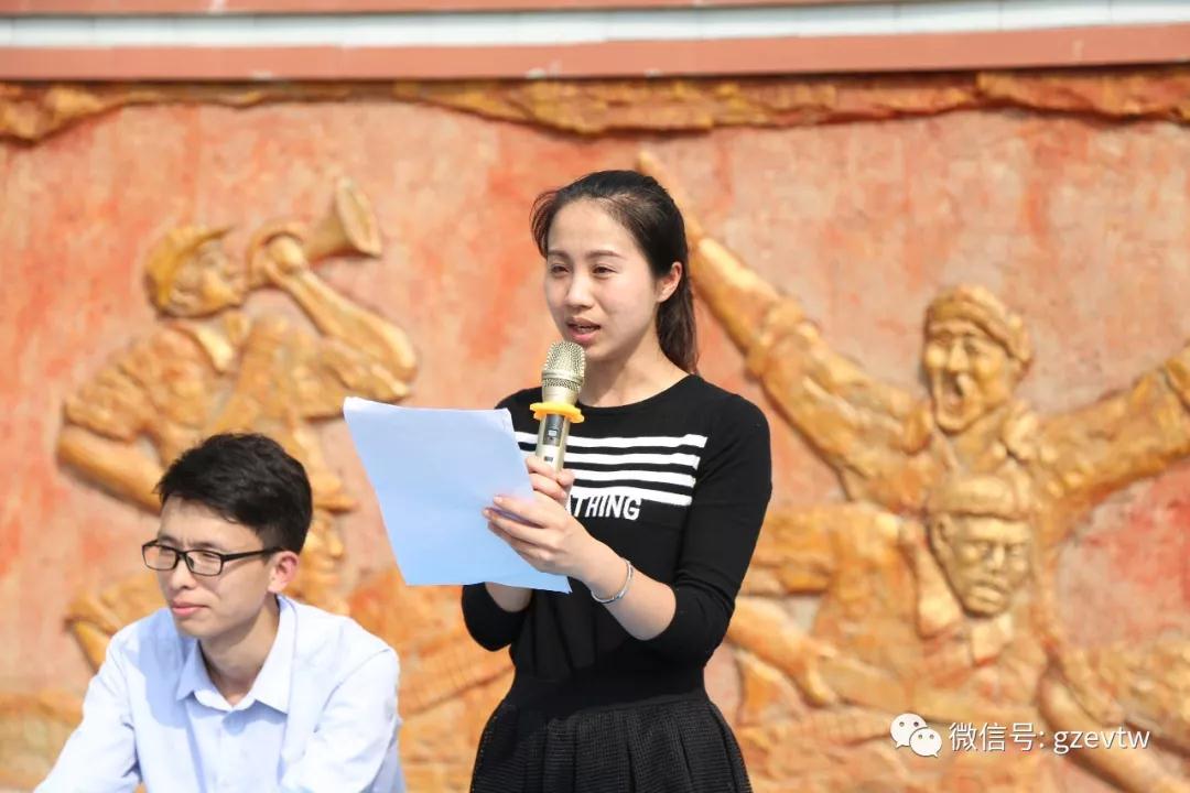 男阳茎进女阳道视频大全“青春有伴·我不孤单”系列主题帮扶活动之“微扶贫·微心愿”(图4)