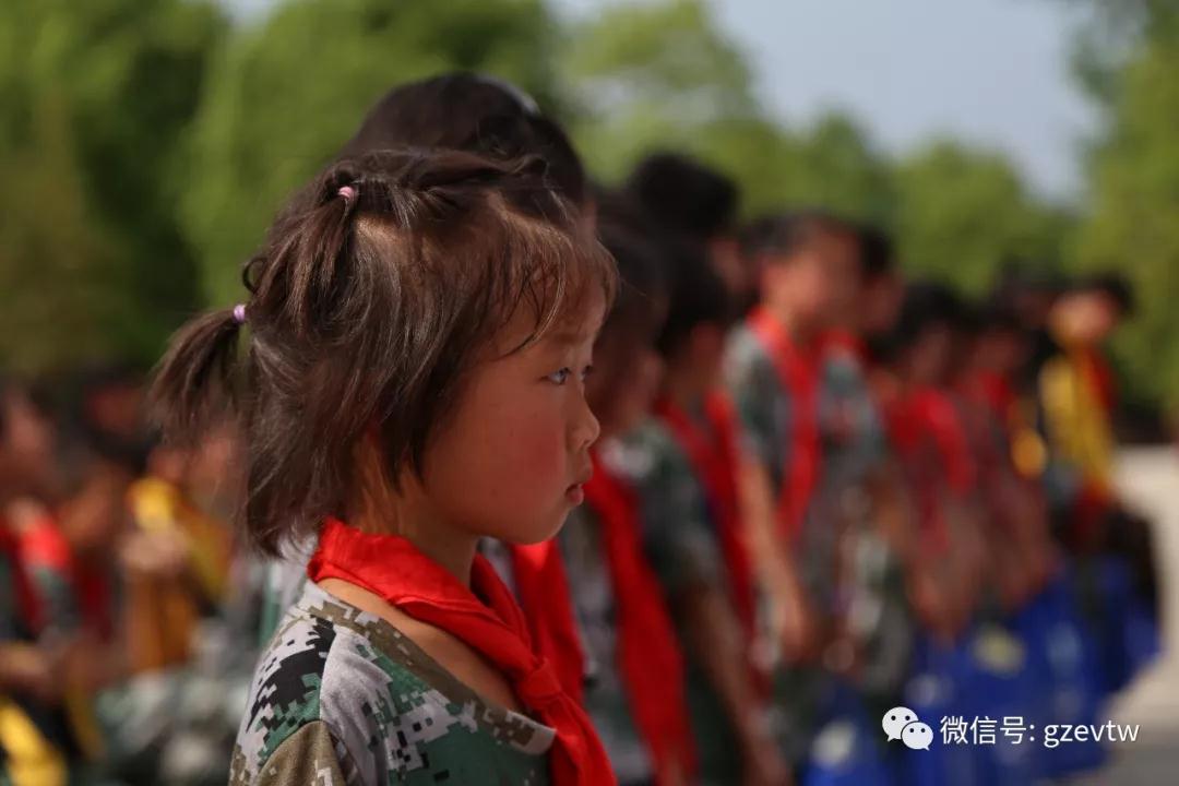 男阳茎进女阳道视频大全“青春有伴·我不孤单”系列主题帮扶活动之“微扶贫·微心愿”(图1)