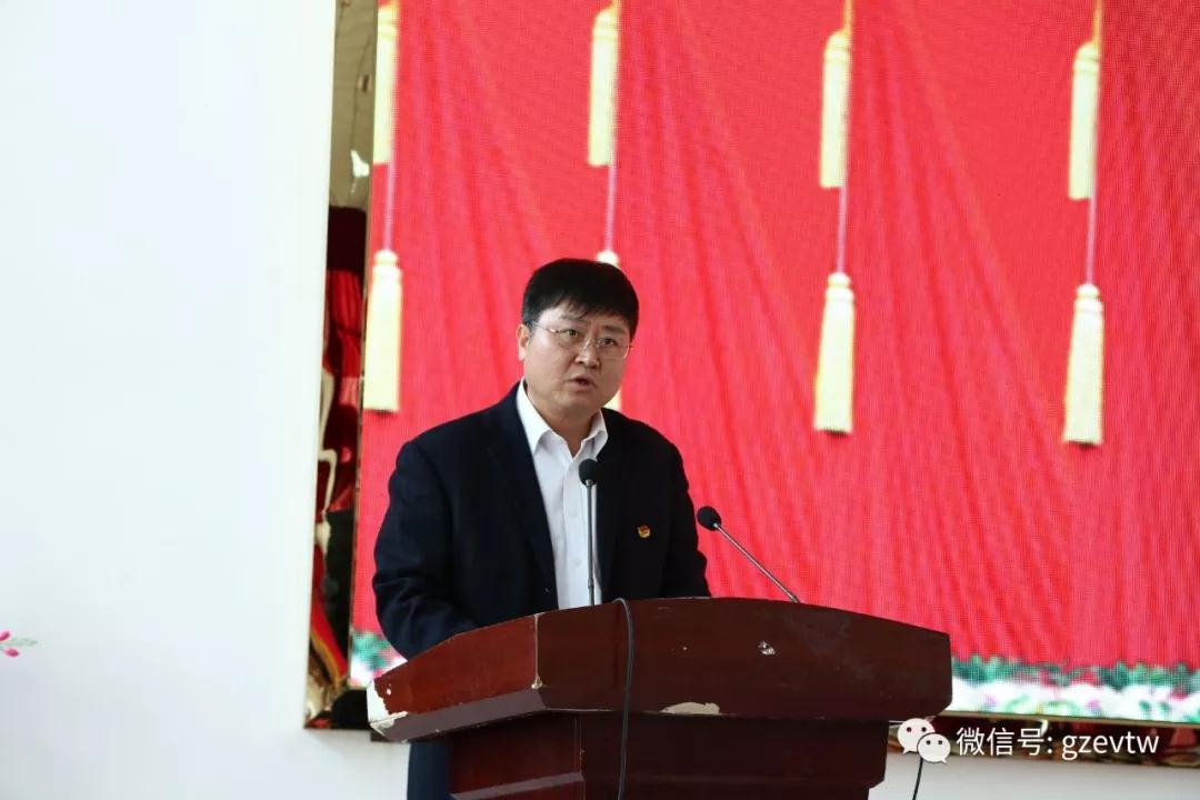 男阳茎进女阳道视频大全纪念五四运动100周年暨 五四表彰大会(图4)