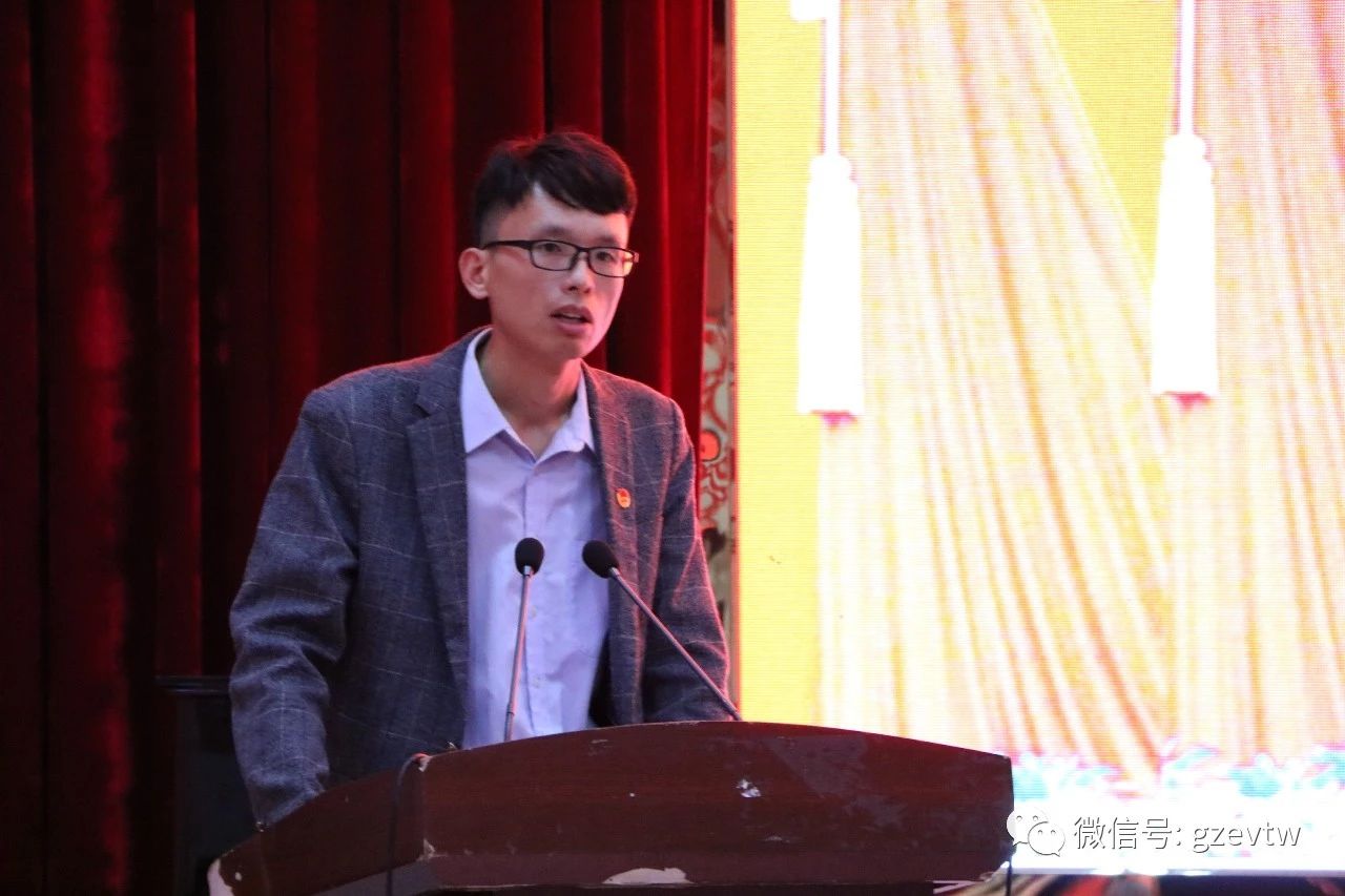 男阳茎进女阳道视频大全第六届学生会、社团联合会新成员见面会团小编 男阳茎进女阳道视频大全(图6)