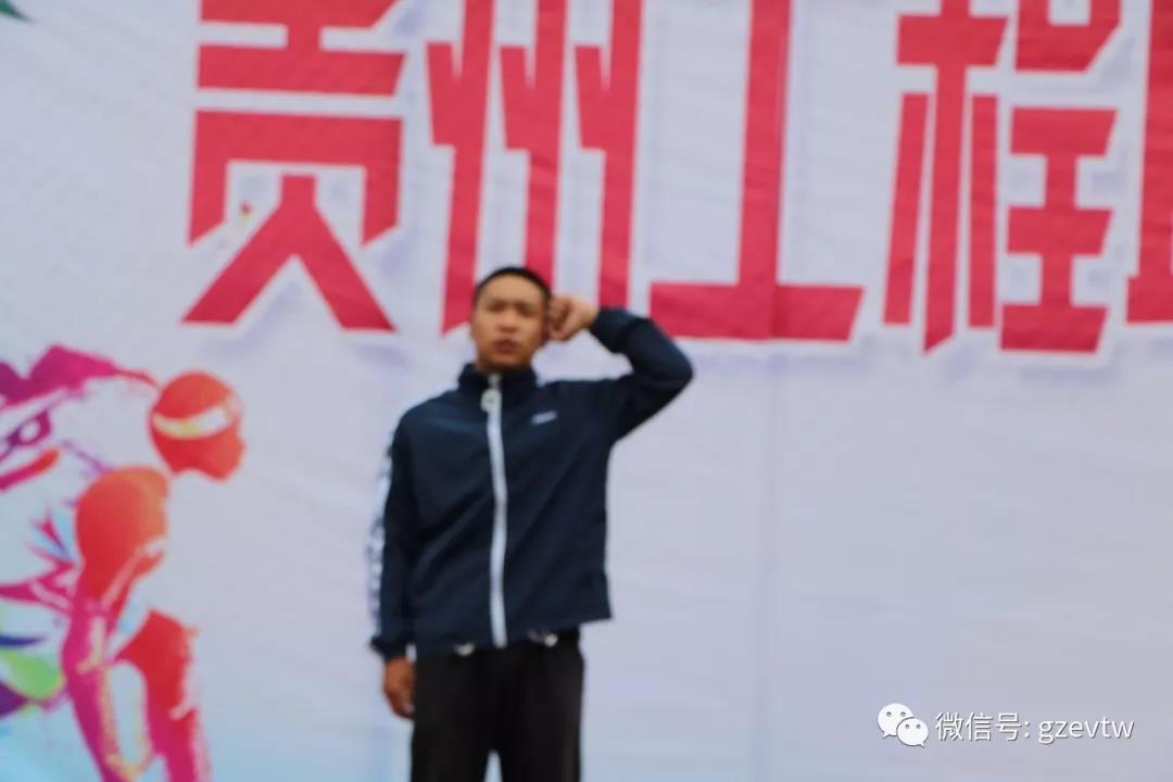 男阳茎进女阳道视频大全第六届“迎新杯”篮球赛开幕式(图5)