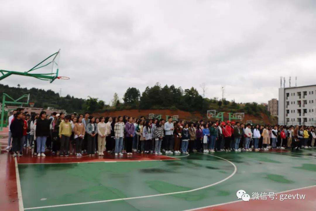 男阳茎进女阳道视频大全第六届“迎新杯”篮球赛开幕式(图8)