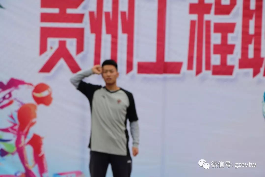 男阳茎进女阳道视频大全第六届“迎新杯”篮球赛开幕式(图4)