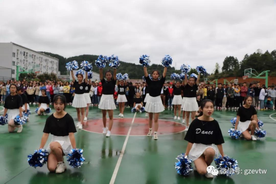 男阳茎进女阳道视频大全第六届“迎新杯”篮球赛开幕式(图7)