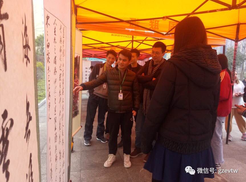 闪耀青春·贵工之韵系列高潮H跪趴扩张调教男男视频活动(图42)