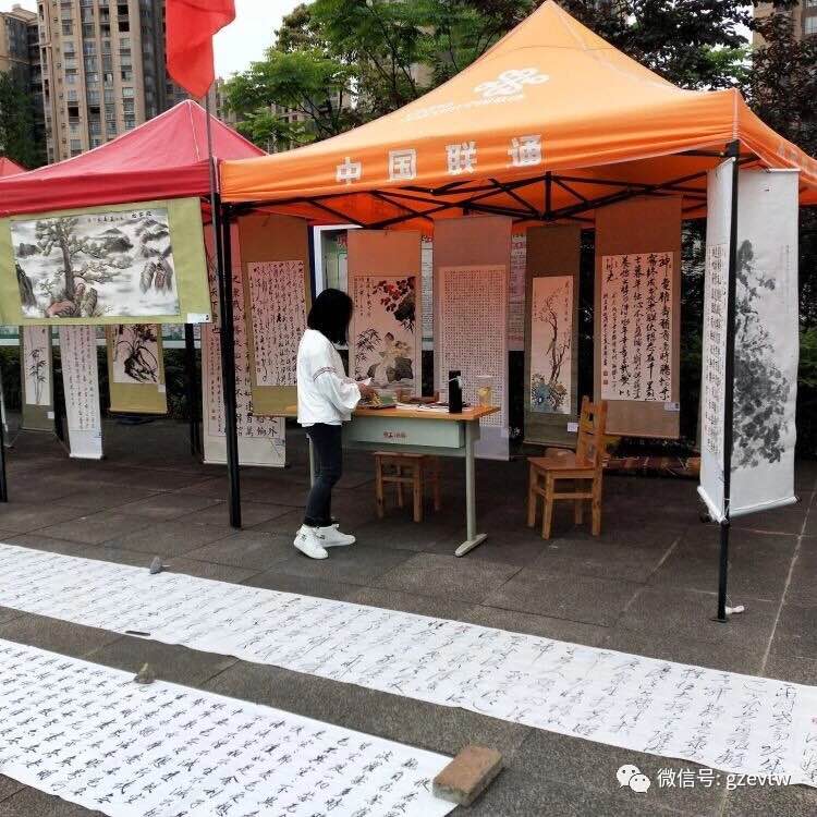 闪耀青春·贵工之韵系列高潮H跪趴扩张调教男男视频活动(图41)