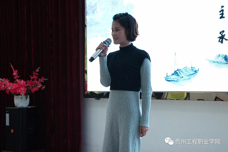 闪耀青春·贵工之韵系列高潮H跪趴扩张调教男男视频活动(图31)