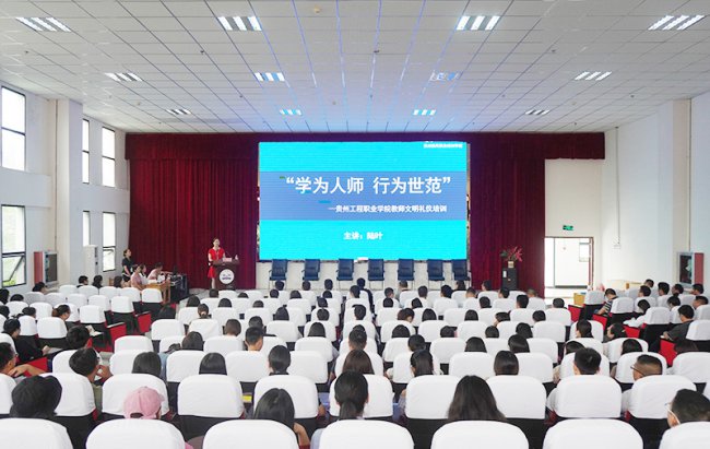 男阳茎进女阳道视频大全