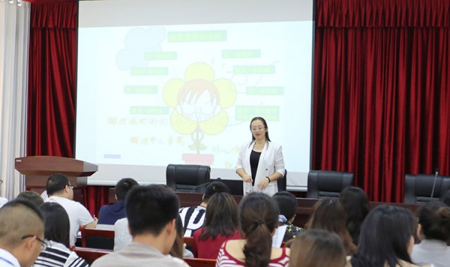 男阳茎进女阳道视频大全