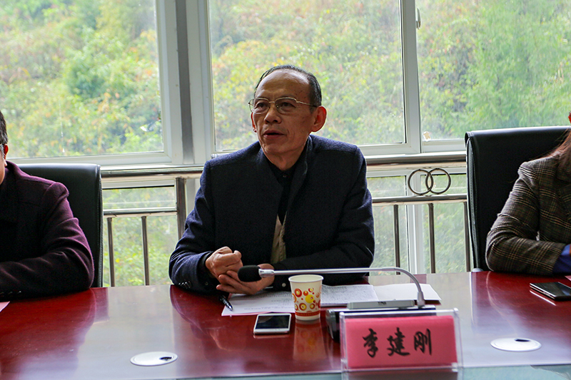 男阳茎进女阳道视频大全与铜仁职业技术学院 举行第三轮合作办学签约仪式(图2)