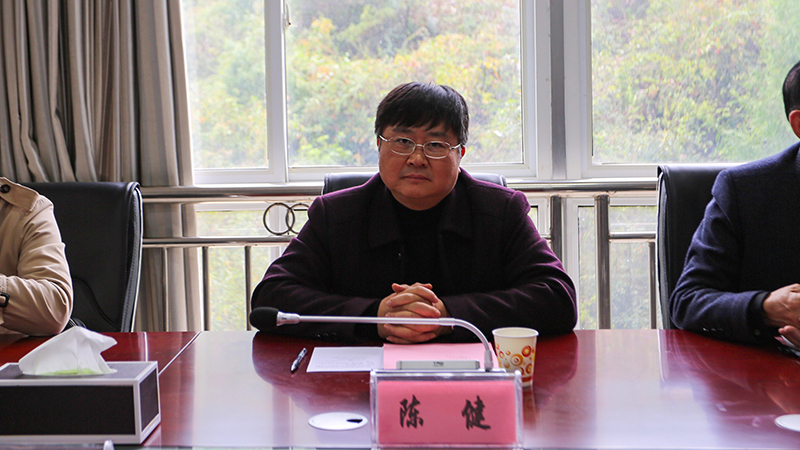 男阳茎进女阳道视频大全与铜仁职业技术学院 举行第三轮合作办学签约仪式(图3)