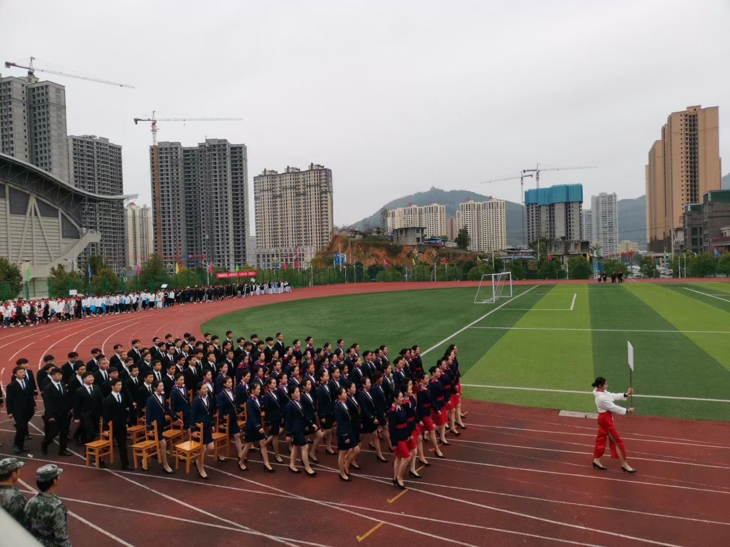 男阳茎进女阳道视频大全第六届冬季运动会(图2)