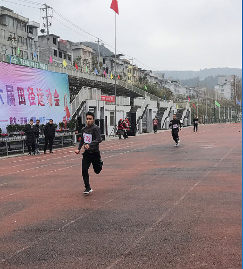男阳茎进女阳道视频大全第六届田径运动会(图4)