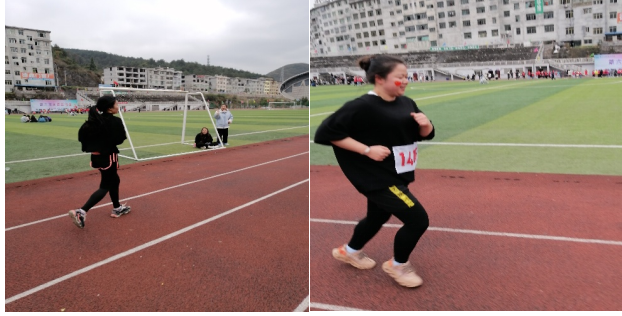 男阳茎进女阳道视频大全第六届田径运动会(图5)