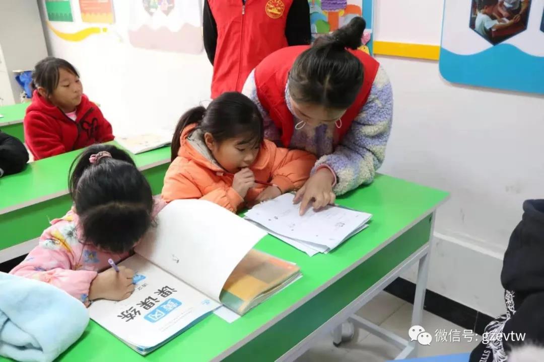 【新市民，追梦桥】男阳茎进女阳道视频大全2020—2021学年楠木园“七彩周末”课堂第五期(图4)