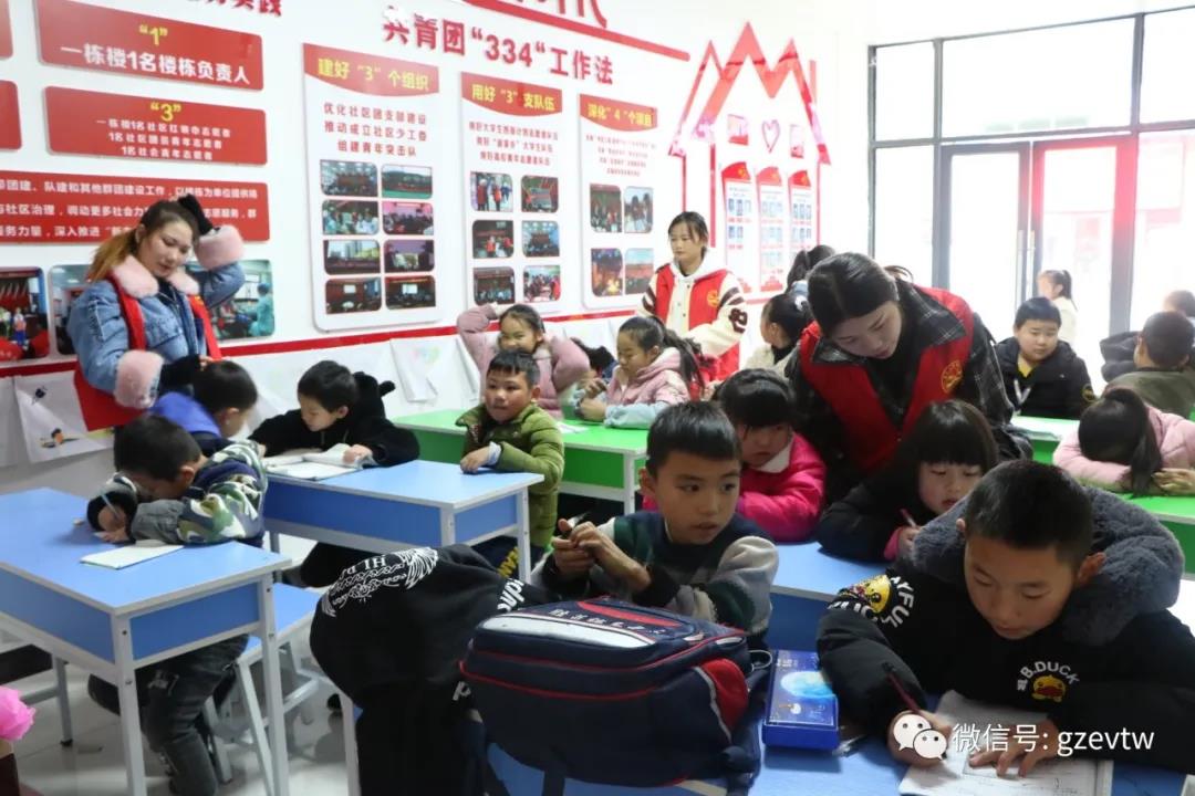 【新市民，追梦桥】男阳茎进女阳道视频大全2020—2021学年楠木园“七彩周末”课堂第五期(图6)