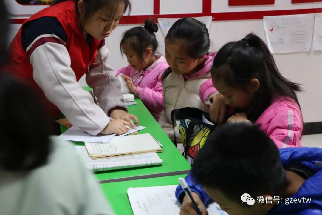 【新市民，追梦桥】男阳茎进女阳道视频大全2020—2021学年楠木园“七彩周末”课堂第四期(图2)