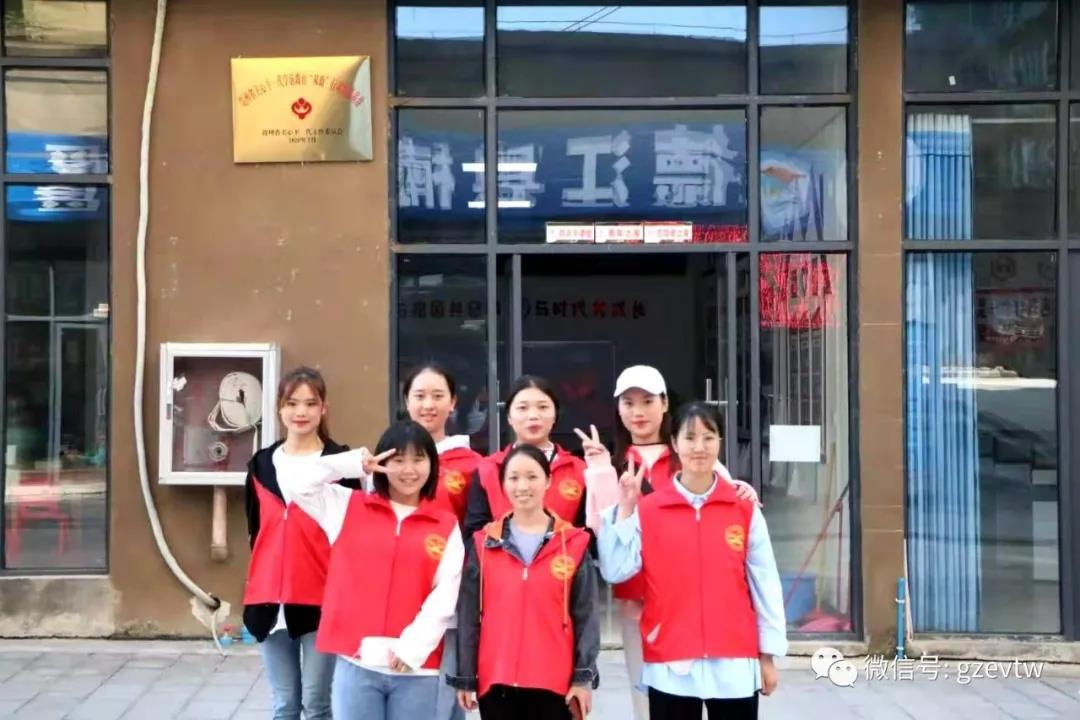 【新市民，追梦桥】男阳茎进女阳道视频大全2020—2021学年楠木园“七彩周末”课堂第三期(图5)