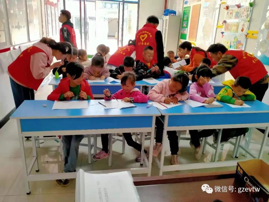 【新市民、追梦桥】男阳茎进女阳道视频大全2020—2021学年楠木园“七彩周末”课堂第二期(图4)