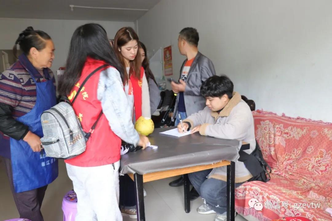 【新市民·追梦桥】男阳茎进女阳道视频大全2020—2021学年楠木园“七彩周末”课堂第一期(图2)