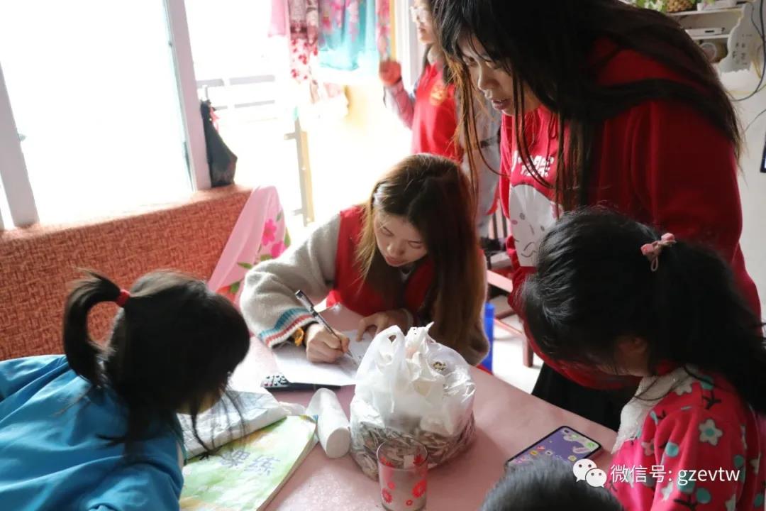 【新市民·追梦桥】男阳茎进女阳道视频大全2020—2021学年楠木园“七彩周末”课堂第一期(图5)