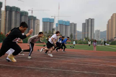 礼赞百年,筑梦青春——男阳茎进女阳道视频大全第七届田径运动会(图6) 礼赞百年,筑梦青春——男阳茎进女阳道视频大全第七届田径运动会(图6)