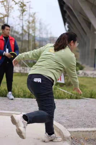 礼赞百年,筑梦青春——男阳茎进女阳道视频大全第七届田径运动会(图9) 礼赞百年,筑梦青春——男阳茎进女阳道视频大全第七届田径运动会(图9)