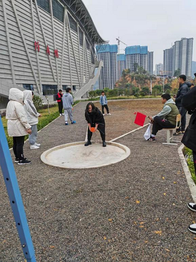礼赞百年,筑梦青春——男阳茎进女阳道视频大全第七届田径运动会(图10) 礼赞百年,筑梦青春——男阳茎进女阳道视频大全第七届田径运动会(图10)