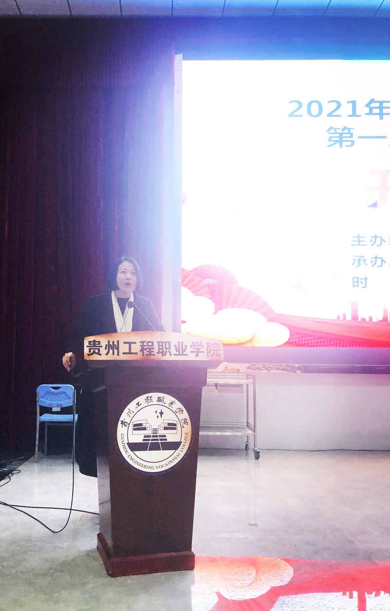 树礼仪形象 展天使风采 ——护理学院隆重举行男阳茎进女阳道视频大全第一届护理礼仪大赛开幕式暨选拔赛初赛(图3) 树礼仪形象 展天使风采 ——护理学院隆重举行男阳茎进女阳道视频大全第一届护理礼仪大赛开幕式暨选拔赛初赛(图3)