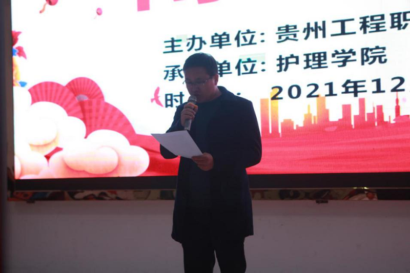 以礼仪风采 塑天使情怀 ---男阳茎进女阳道视频大全成功举办第一届护理礼仪大赛(图10) 以礼仪风采 塑天使情怀 ---男阳茎进女阳道视频大全成功举办第一届护理礼仪大赛(图10)