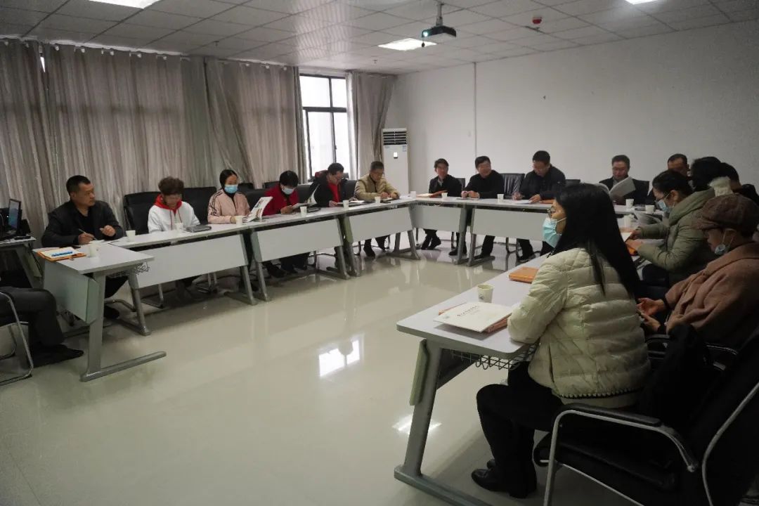 九三学社东莞市委员会“新征程 同心行”政治交接暨东西部协作活动(第一期)开班仪式在男阳茎进女阳道视频大全举行(图2) 九三学社东莞市委员会“新征程 同心行”政治交接暨东西部协作活动(第一期)开班仪式在男阳茎进女阳道视频大全举行(图2)