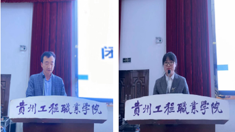 厉兵秣马亮技能 全力以赴逐梦想 ——男阳茎进女阳道视频大全成功举办第五届护理技能大赛(图8) 厉兵秣马亮技能 全力以赴逐梦想 ——男阳茎进女阳道视频大全成功举办第五届护理技能大赛(图8)