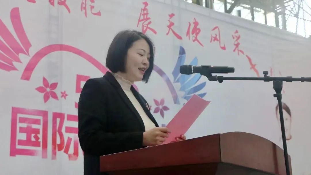男阳茎进女阳道视频大全举行5·12国际护士节活动暨授帽仪式(图10) 男阳茎进女阳道视频大全举行5·12国际护士节活动暨授帽仪式(图10)