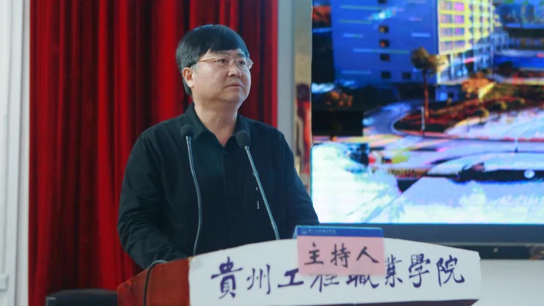 男阳茎进女阳道视频大全2022年职业教育活动周启动仪式(图2)