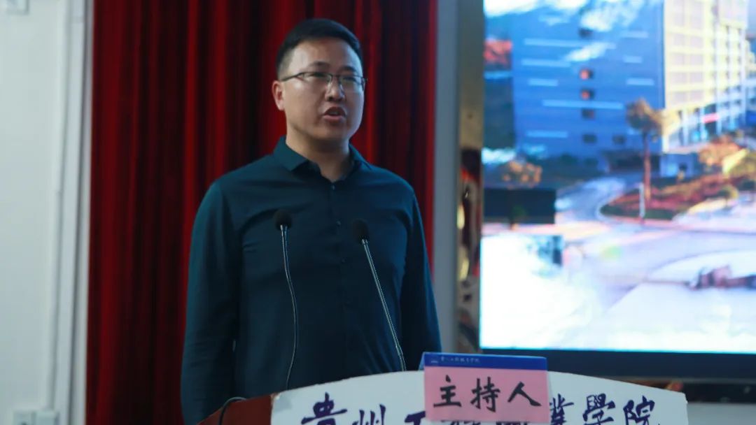男阳茎进女阳道视频大全2022年职业教育活动周启动仪式(图3)