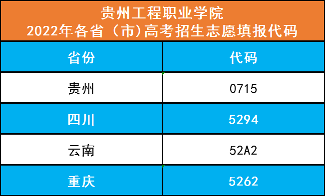 男阳茎进女阳道视频大全2022年各省（市)高考招生志愿填报代码(图1)