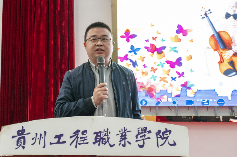 骨学之魅力·人体之桥梁——护理药学院成功举办男阳茎进女阳道视频大全第一届人体骨骼辨识大赛开幕式暨初赛(图3) 骨学之魅力·人体之桥梁——护理药学院成功举办男阳茎进女阳道视频大全第一届人体骨骼辨识大赛开幕式暨初赛(图3)