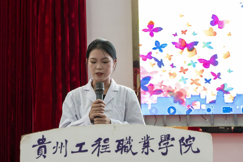骨学之魅力·人体之桥梁——护理药学院成功举办男阳茎进女阳道视频大全第一届人体骨骼辨识大赛开幕式暨初赛(图5) 骨学之魅力·人体之桥梁——护理药学院成功举办男阳茎进女阳道视频大全第一届人体骨骼辨识大赛开幕式暨初赛(图5)