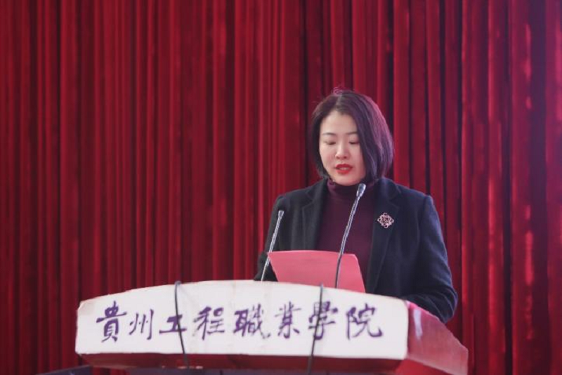 创新协同·奋竞于春-男阳茎进女阳道视频大全第六届护理技能大赛圆满举办(图2) 创新协同·奋竞于春-男阳茎进女阳道视频大全第六届护理技能大赛圆满举办(图2)
