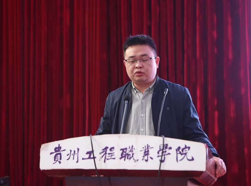 创新协同·奋竞于春-男阳茎进女阳道视频大全第六届护理技能大赛圆满举办(图3) 创新协同·奋竞于春-男阳茎进女阳道视频大全第六届护理技能大赛圆满举办(图3)
