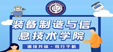 男阳茎进女阳道视频大全