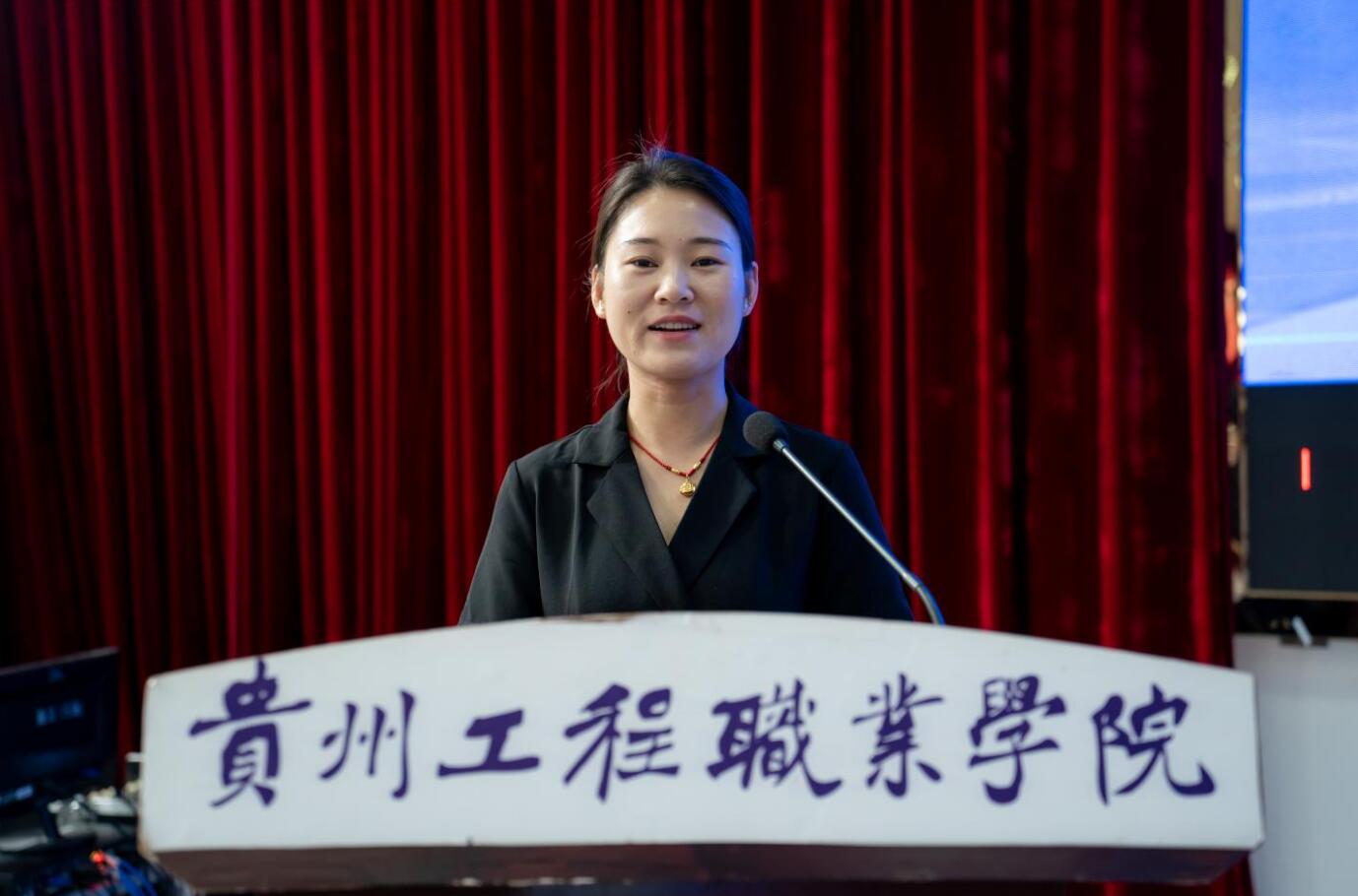 男阳茎进女阳道视频大全2024年“宏志助航计划”培训开班(图2) 男阳茎进女阳道视频大全2024年“宏志助航计划”培训开班(图2)