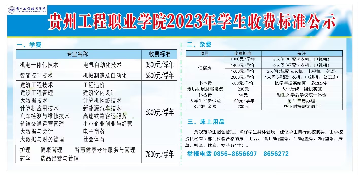 男阳茎进女阳道视频大全2023年学生收费标准公示(图1)
