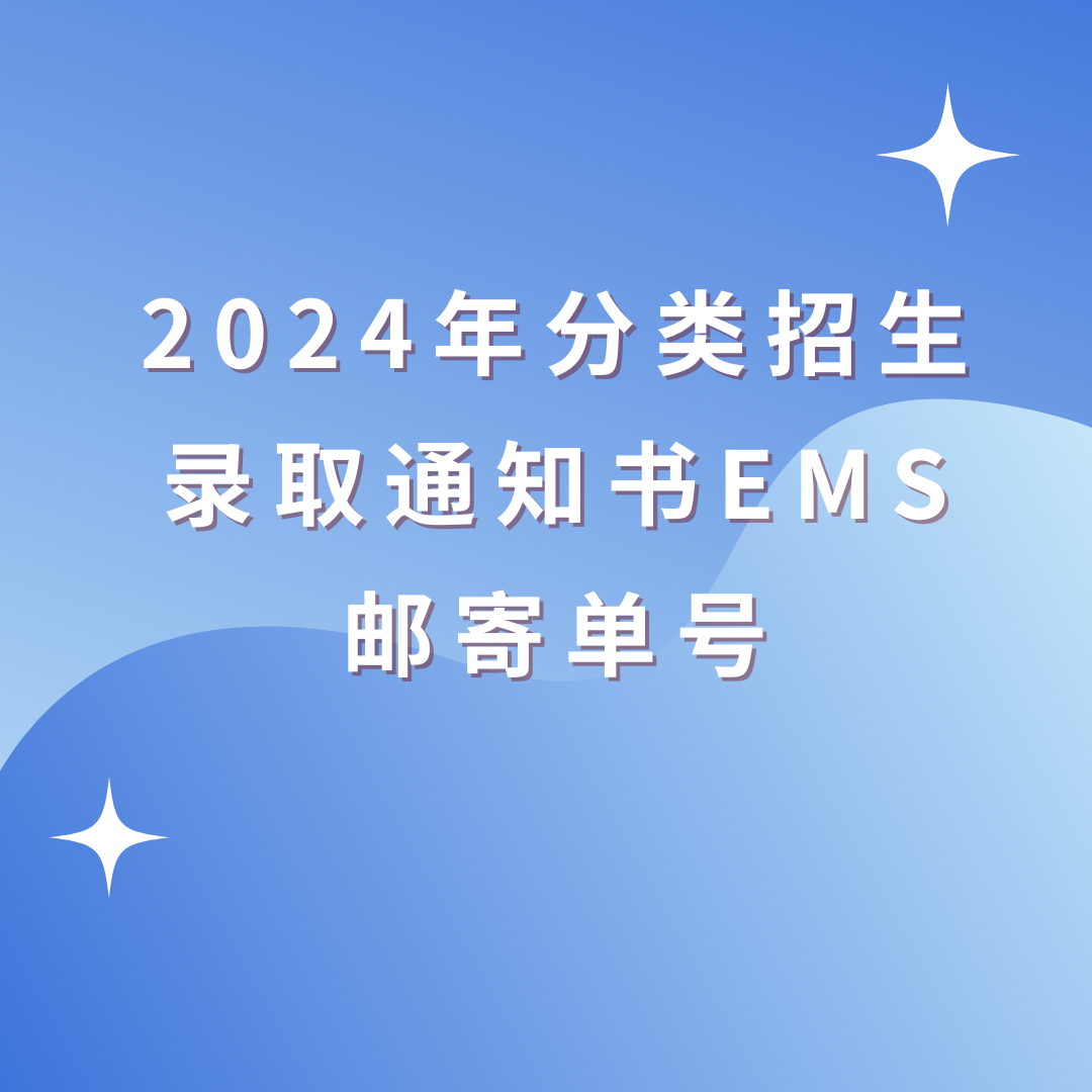 男阳茎进女阳道视频大全