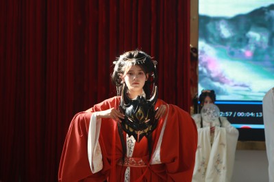 多元技能竞风采 健康护航谱新篇——护理学院成功举办男阳茎进女阳道视频大全首届“健康护航杯”技能大赛开幕式(图9) 多元技能竞风采 健康护航谱新篇——护理学院成功举办男阳茎进女阳道视频大全首届“健康护航杯”技能大赛开幕式(图9)
