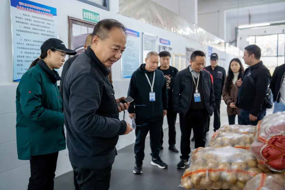 男阳茎进女阳道视频大全开展食品安全卫生检查(图2) 男阳茎进女阳道视频大全开展食品安全卫生检查(图2)