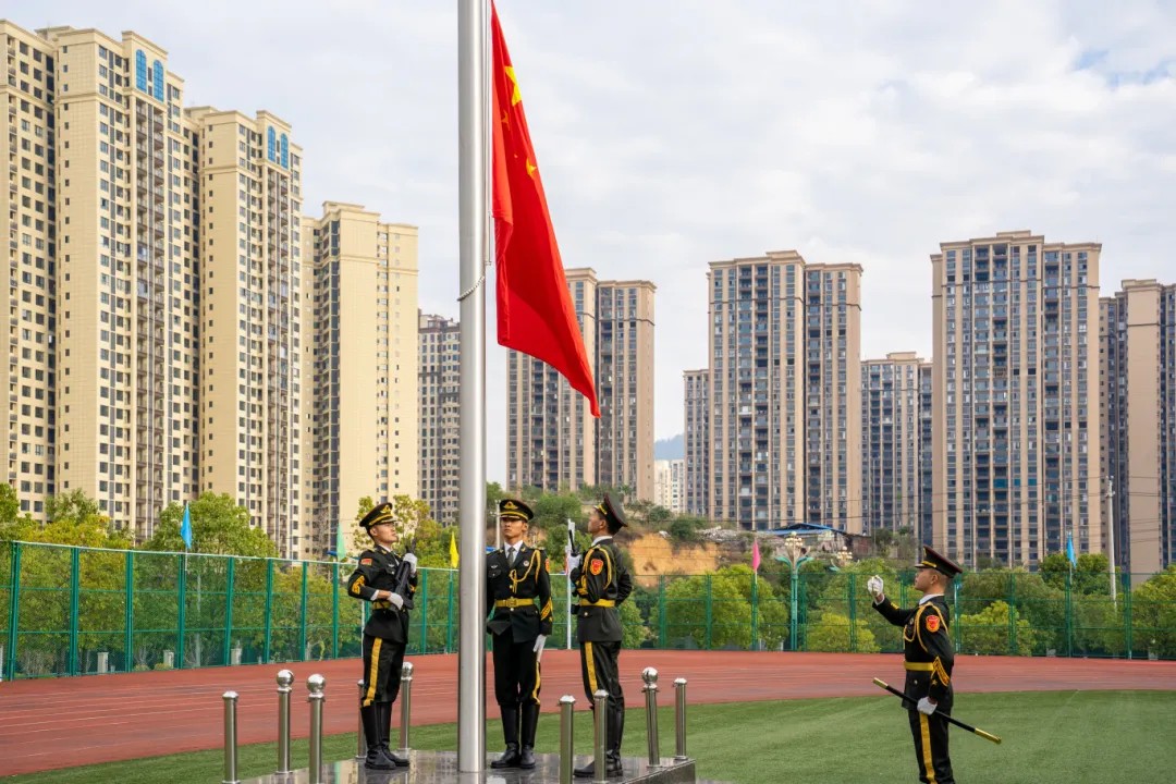 男阳茎进女阳道视频大全举办德江县第三届大学生消防技能运动会(图2) 男阳茎进女阳道视频大全举办德江县第三届大学生消防技能运动会(图2)