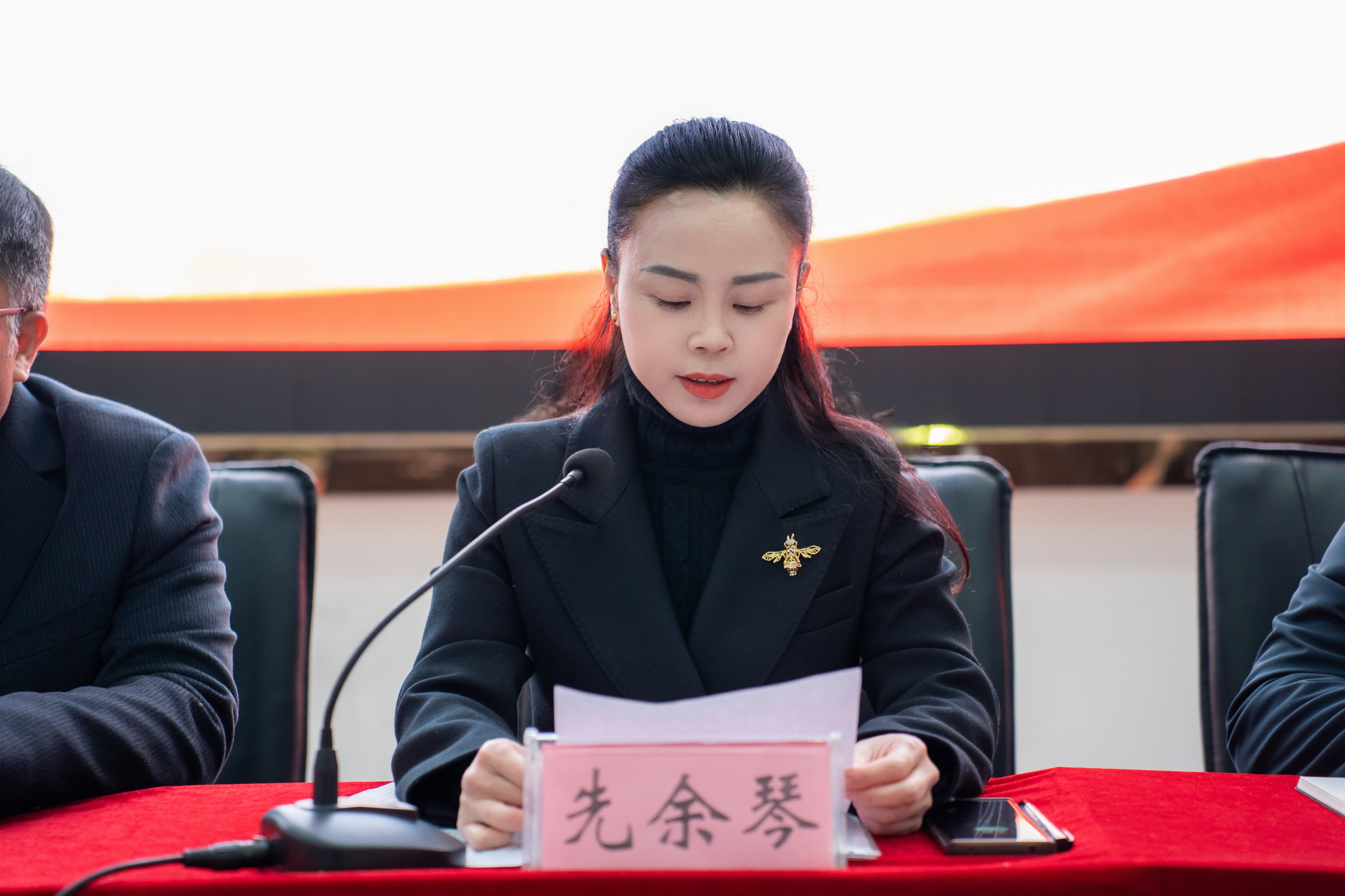 男阳茎进女阳道视频大全妇女联合会成立暨妇女第一次代表大会胜利召开(图4) 男阳茎进女阳道视频大全妇女联合会成立暨妇女第一次代表大会胜利召开(图4)